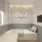 Great Living Koukaki