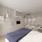 Great Living Koukaki