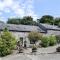 Coedmor Cottages - Lampeter