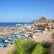 Mareverde 129 Calme Vue Piscine Wifi