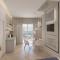 Great Living Koukaki