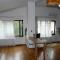 Cosy studio 55sqm, Cotroceni Area - Bukarest