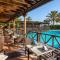 Gran Castillo Tagoro Family & Fun Playa Blanca