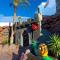 Gran Castillo Tagoro Family & Fun Playa Blanca