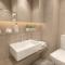 Great Living Koukaki