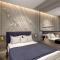 Great Living Koukaki