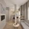 Great Living Koukaki