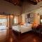 Koh Mak Cococape Resort - Ko Mak