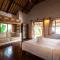 Koh Mak Cococape Resort - Ko Mak