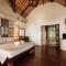 Koh Mak Cococape Resort - Ko Mak