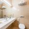 Amberton Cathedral Square Hotel Vilnius