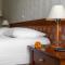 Amberton Cathedral Square Hotel Vilnius