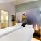 B&B HOTEL Nantes Parc Expos La Beaujoire