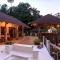 Koh Mak Cococape Resort - Ko Mak