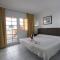 El Marques Palace by Intercorp Group