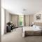 Amberton Cathedral Square Hotel Vilnius