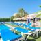 azuLine Hotel Llevant