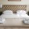 Amberton Cathedral Square Hotel Vilnius