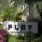 Ploy Resort