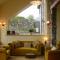 Glenboy Country Accommodation
