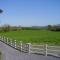 Glenboy Country Accommodation - Oldcastle
