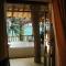 Koh Mak Cococape Resort - Ko Mak