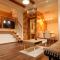 Studio apartman Lakasa