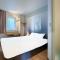 B&B Hôtel Marseille Estaque photo 11