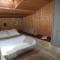 Appartment & Chalet la Crémaillère photo 14