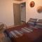 Appartment & Chalet la Crémaillère photo 17