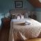 Foto: Keernaun House B&B 37/38