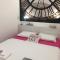 MONI Luxury Apartments