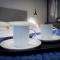 Trieste 411 - Rooms & Apartments - Trieste