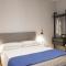 Trieste 411 - Rooms & Apartments