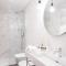 Trieste 411 - Rooms & Apartments