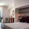 Hotel Montemare