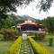 Hotel Altocerro