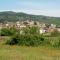 Appartamento Oscar - Tuoro sul Trasimeno