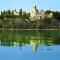 Appartamento Oscar - Tuoro sul Trasimeno