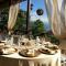 Hotel Altocerro