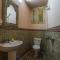 Riad Fes Iline