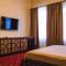 Hotel Mastara