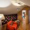 Foto: Two bedroom penthouse 3/32