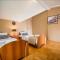 Foto: Two bedroom penthouse 31/32