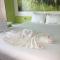 Ibis Styles Toulouse Labège - 拉贝格