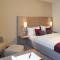 Mercure Hotel Frankfurt Eschborn Ost