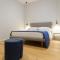 Trieste 411 - Rooms & Apartments - Terst