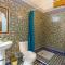 Riad Fes Iline