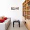 Appartamento La Vista by Holiday Solutions