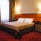 Hotel Mastara